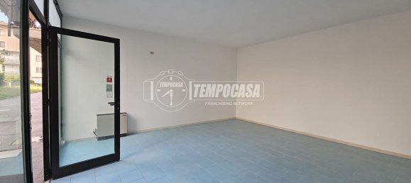  عقار تجاري في Malalbergo, Italy 48متر مربع رقم 358266 7