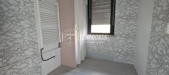  عقار تجاري في Malalbergo, Italy 48متر مربع رقم 358266 9