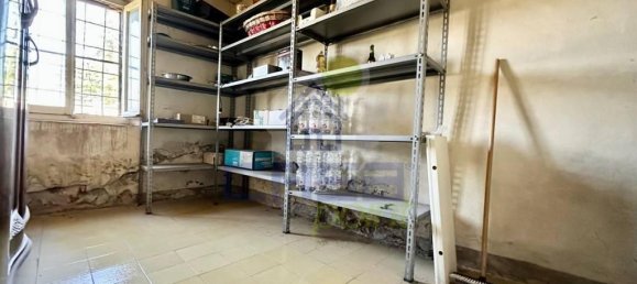 7-Zimmer Haus in Pizzighettone, Italy, Nr. 42628 38