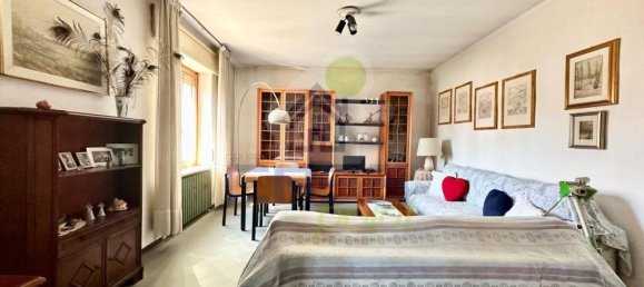 7-Zimmer Haus in Pizzighettone, Italy, Nr. 42628 13