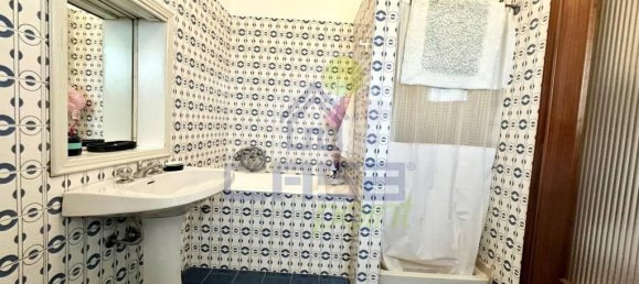 7-Zimmer Haus in Pizzighettone, Italy, Nr. 42628 22