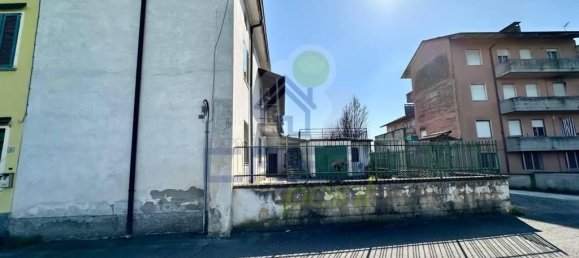 7-Zimmer Haus in Pizzighettone, Italy, Nr. 42628 3