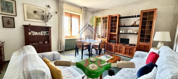 7-Zimmer Haus in Pizzighettone, Italy, Nr. 42628 16
