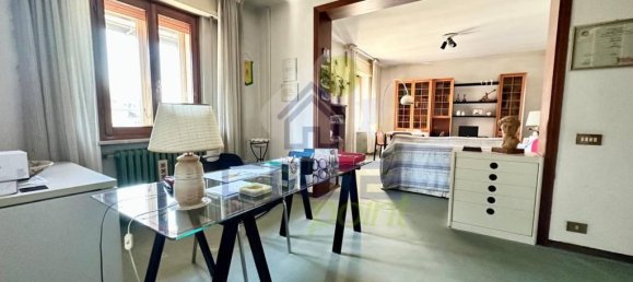7-Zimmer Haus in Pizzighettone, Italy, Nr. 42628 12