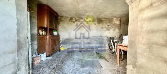 7-Zimmer Haus in Pizzighettone, Italy, Nr. 42628 7