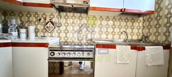 7-Zimmer Haus in Pizzighettone, Italy, Nr. 42628 11