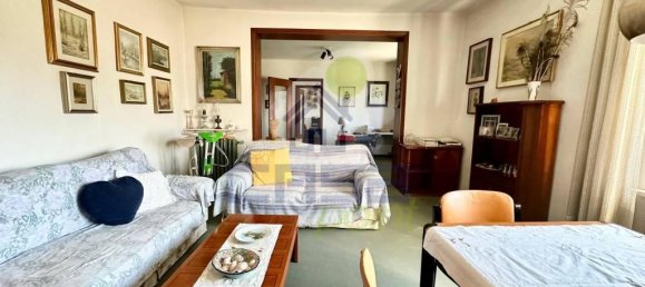 7-Zimmer Haus in Pizzighettone, Italy, Nr. 42628 14