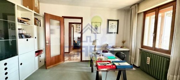 7-Zimmer Haus in Pizzighettone, Italy, Nr. 42628 15