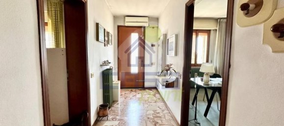 7-Zimmer Haus in Pizzighettone, Italy, Nr. 42628 18