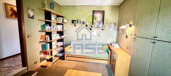 7-Zimmer Haus in Pizzighettone, Italy, Nr. 42628 24