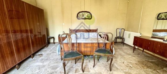 7-Zimmer Haus in Pizzighettone, Italy, Nr. 42628 34