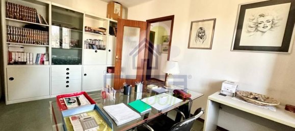 7-Zimmer Haus in Pizzighettone, Italy, Nr. 42628 17