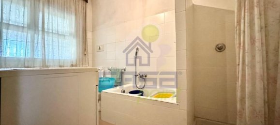 7-Zimmer Haus in Pizzighettone, Italy, Nr. 42628 29