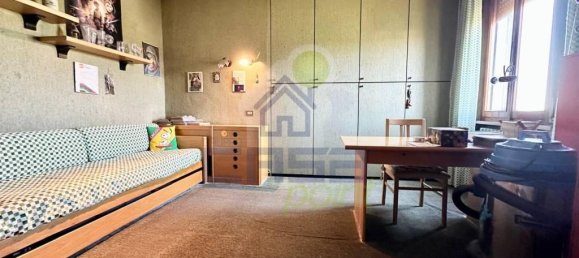 7-Zimmer Haus in Pizzighettone, Italy, Nr. 42628 23