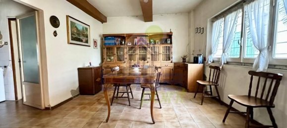 7-Zimmer Haus in Pizzighettone, Italy, Nr. 42628 26