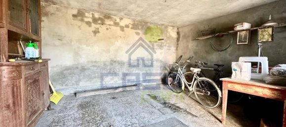 7-Zimmer Haus in Pizzighettone, Italy, Nr. 42628 8