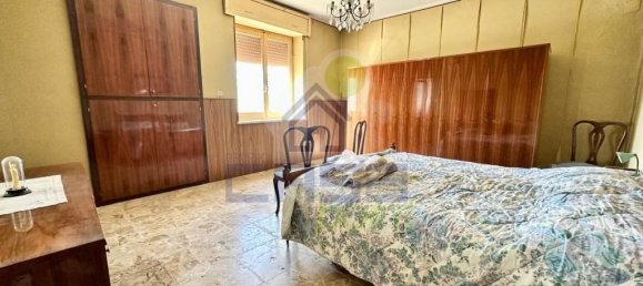 7-Zimmer Haus in Pizzighettone, Italy, Nr. 42628 35