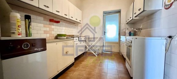7-Zimmer Haus in Pizzighettone, Italy, Nr. 42628 28