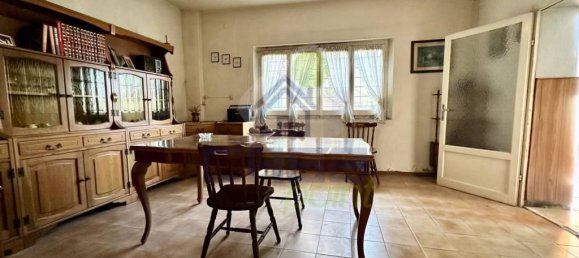 7-Zimmer Haus in Pizzighettone, Italy, Nr. 42628 27
