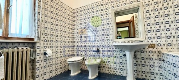 7-Zimmer Haus in Pizzighettone, Italy, Nr. 42628 21