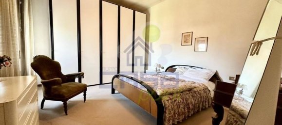 7-Zimmer Haus in Pizzighettone, Italy, Nr. 42628 19