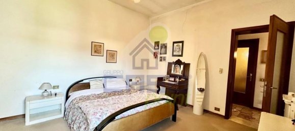 7-Zimmer Haus in Pizzighettone, Italy, Nr. 42628 20