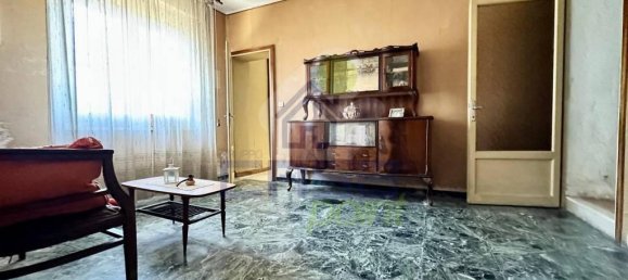 7-Zimmer Haus in Pizzighettone, Italy, Nr. 42628 33