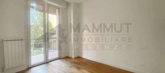 2 bedrooms Apartment in Campi Bisenzio, Italy No. 213726 15