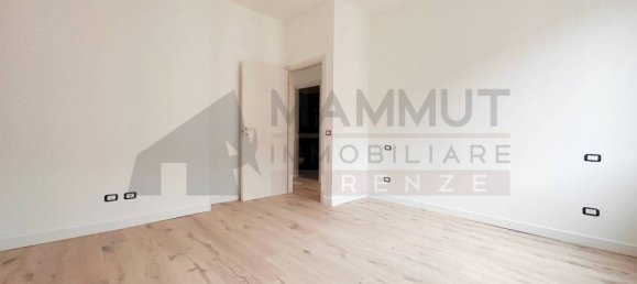 2 bedrooms Apartment in Campi Bisenzio, Italy No. 213726 19