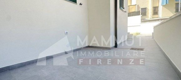 2 bedrooms Apartment in Campi Bisenzio, Italy No. 213726 26