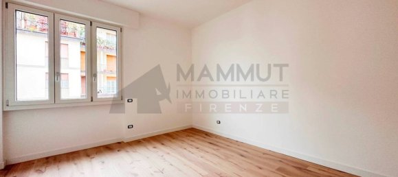 2 bedrooms Apartment in Campi Bisenzio, Italy No. 213726 17