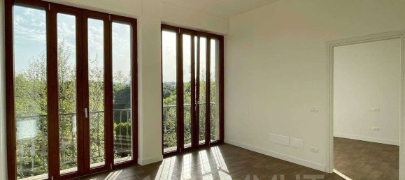 2 bedrooms Apartment in Campi Bisenzio, Italy No. 213726 16