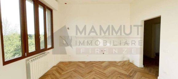 2 bedrooms Apartment in Campi Bisenzio, Italy No. 213726 24
