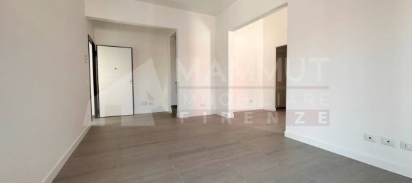 2 bedrooms Apartment in Campi Bisenzio, Italy No. 213726 29