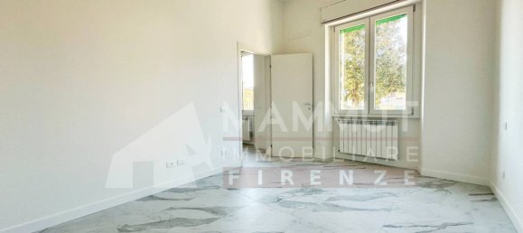2 bedrooms Apartment in Campi Bisenzio, Italy No. 213726 30