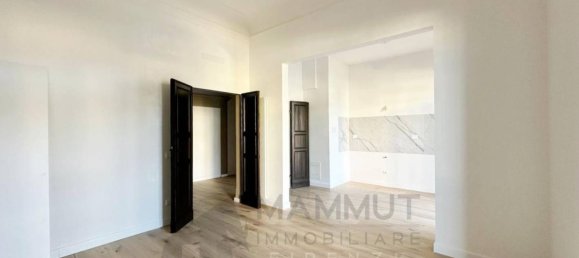 2 bedrooms Apartment in Campi Bisenzio, Italy No. 213726 9