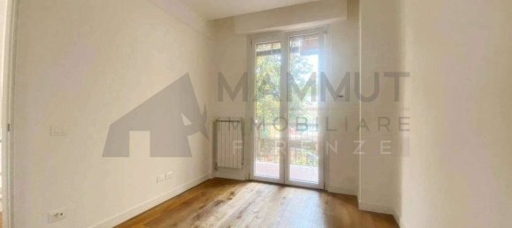 2 bedrooms Apartment in Campi Bisenzio, Italy No. 213726 4