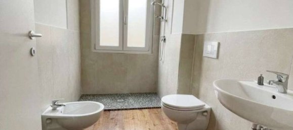 2 bedrooms Apartment in Campi Bisenzio, Italy No. 213726 23