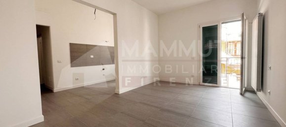 2 bedrooms Apartment in Campi Bisenzio, Italy No. 213726 28
