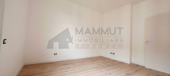 2 bedrooms Apartment in Campi Bisenzio, Italy No. 213726 18