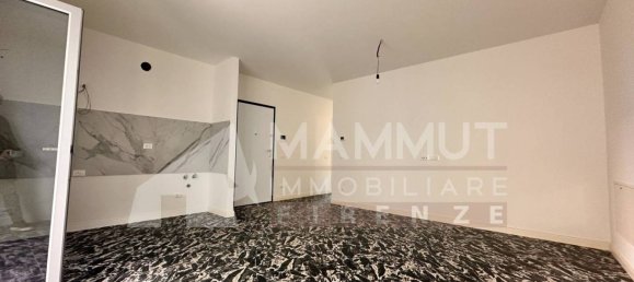 2 bedrooms Apartment in Campi Bisenzio, Italy No. 213726 12