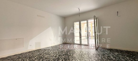 2 bedrooms Apartment in Campi Bisenzio, Italy No. 213726 13