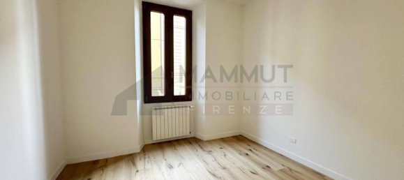 2 bedrooms Apartment in Campi Bisenzio, Italy No. 213726 21