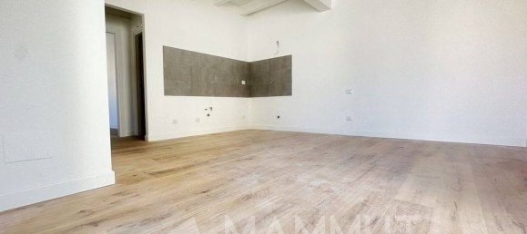 2 bedrooms Apartment in Campi Bisenzio, Italy No. 213726 7