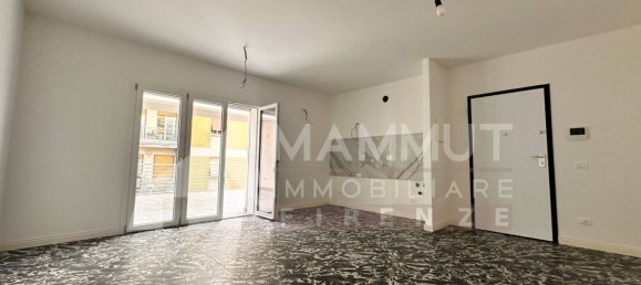 2 bedrooms Apartment in Campi Bisenzio, Italy No. 213726 11