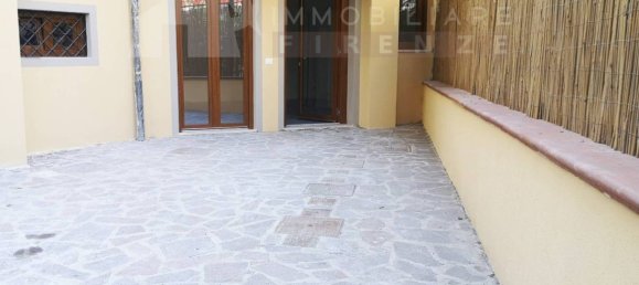 2 bedrooms Apartment in Campi Bisenzio, Italy No. 213726 25