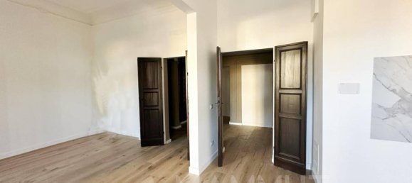 2 bedrooms Apartment in Campi Bisenzio, Italy No. 213726 20