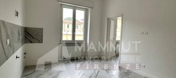 2 bedrooms Apartment in Campi Bisenzio, Italy No. 213726 32