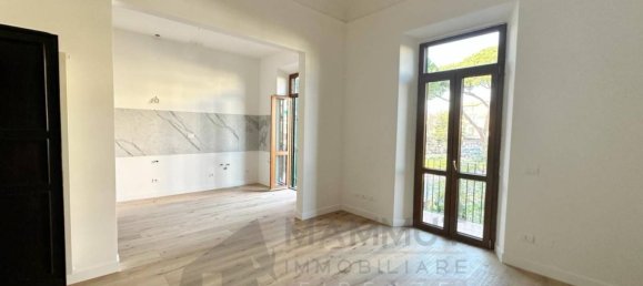 2 bedrooms Apartment in Campi Bisenzio, Italy No. 213726 8