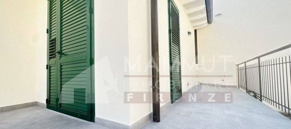 2 bedrooms Apartment in Campi Bisenzio, Italy No. 213726 10